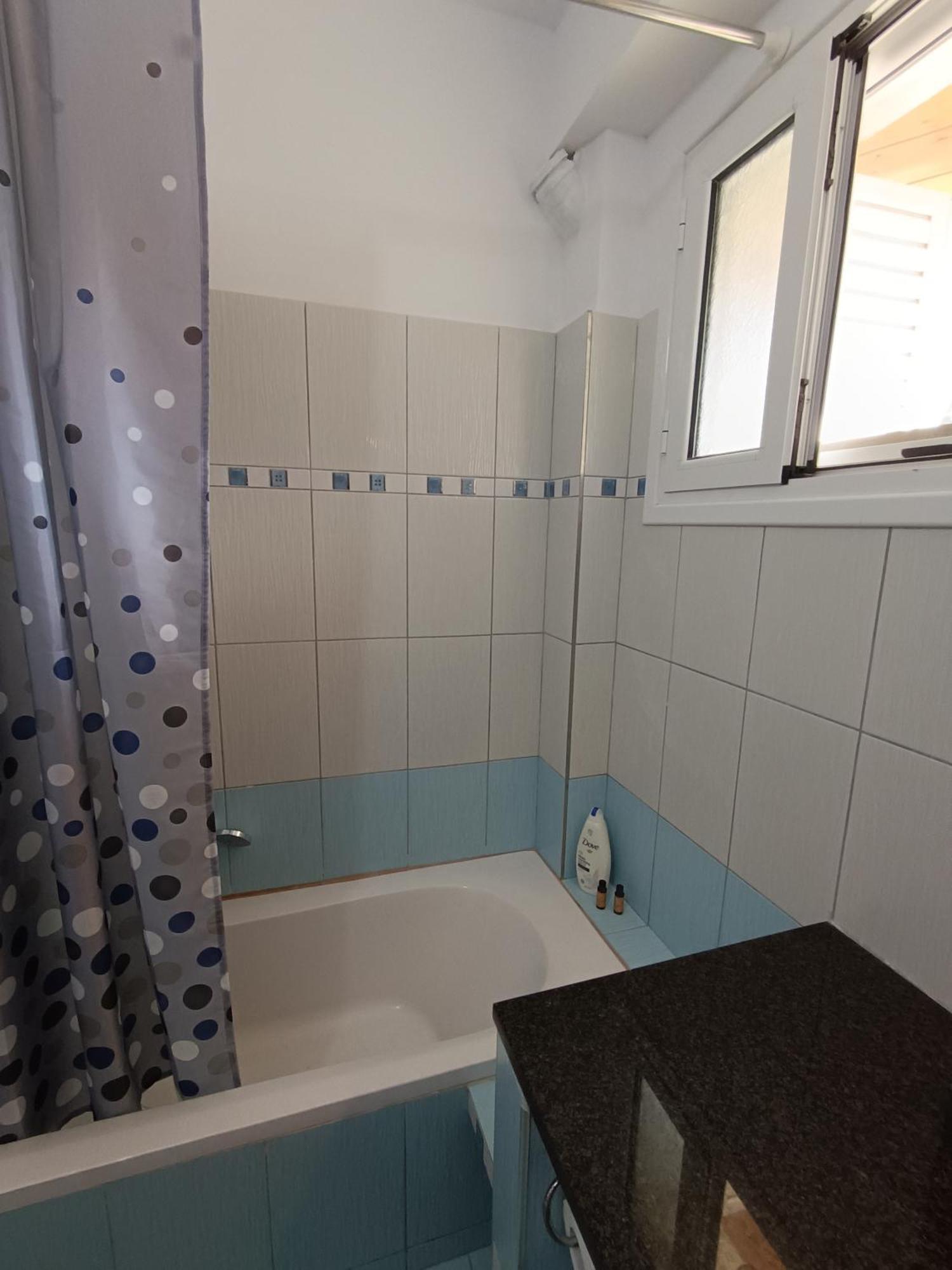 Villa Vista 2 Himarë Extérieur photo